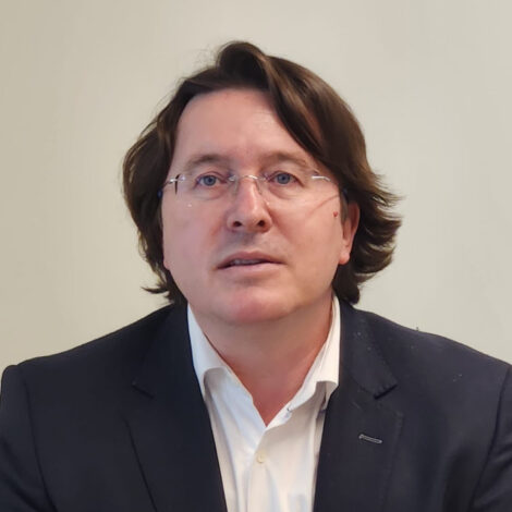 Todor Arpad