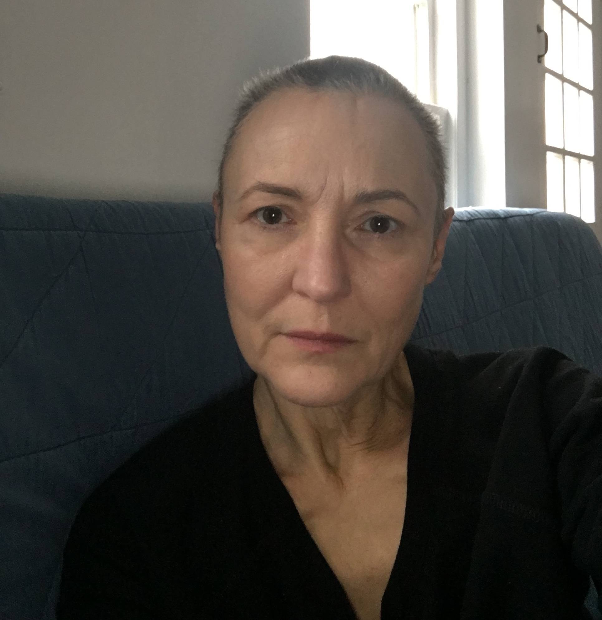 Simona Giurgea
