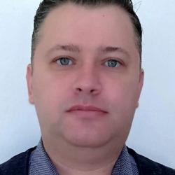 Alin Izvoran