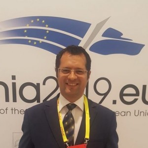 Ignat Timar