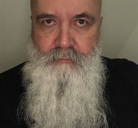 Adrian Giurgea